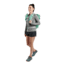 Ultimate Direction Fastpackher 20 Backpack - Unisex, Emerald, Medium/Large, 80479823EMD-M/L