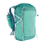 Ultimate Direction Fastpackher 20 Backpack - Unisex, Emerald, Medium/Large, 80479823EMD-M/L