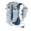 Ultimate Direction Fastpackher 20 Backpack - Unisex, Mist, Extra Small/Small, 80479923MST-X/S