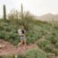 Ultimate Direction Fastpackher 20 Backpack - Unisex, Mist, Extra Small/Small, 80479923MST-X/S