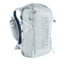 Ultimate Direction Fastpackher 20 Backpack - Unisex, Mist, Extra Small/Small, 80479923MST-X/S