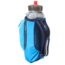 Ultimate Direction Clutch, Blue, 80447019SGB