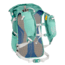 Ultimate Direction Fastpackher 20 - Womens, Emerald, Extra Small, 80466921EMD-X/S