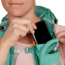 Ultimate Direction Fastpackher 20 - Womens, Emerald, Extra Small, 80466921EMD-X/S