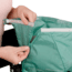 Ultimate Direction Fastpackher 20 - Womens, Emerald, Extra Small, 80466921EMD-X/S