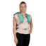 Ultimate Direction Fastpackher 20 - Womens, Emerald, Extra Small, 80466921EMD-X/S