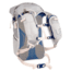 Ultimate Direction Fastpackher 20 - Womens, Mist, Medium/Large, 80466921MST-M/L