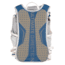 Ultimate Direction Fastpackher 20 - Womens, Mist, Medium/Large, 80466921MST-M/L