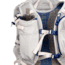 Ultimate Direction Fastpackher 20 - Womens, Mist, Medium/Large, 80466921MST-M/L