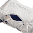 Ultimate Direction Fastpackher 20 - Womens, Mist, Medium/Large, 80466921MST-M/L