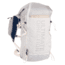 Ultimate Direction Fastpackher 20 - Womens, Mist, Medium/Large, 80466921MST-M/L