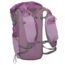 Ultimate Direction Fastpackher 30, Lavender, Medium/Large, 80467019LAV-M/L