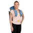 Ultimate Direction Fastpackher 30 - Womens, Fog, Extra Small, 80467021FOG-X/S