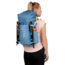 Ultimate Direction Fastpackher 30 - Womens, Fog, Extra Small, 80467021FOG-X/S
