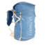 Ultimate Direction Fastpackher 30 - Womens, Fog, Extra Small, 80467021FOG-X/S