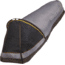 Ultimate Direction FK Bivy-Grey-Large