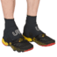 Ultimate Direction FK Gaiter, Black, Small, 80603818BK-SM