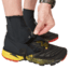 Ultimate Direction FK Gaiter, Black, Small, 80603818BK-SM