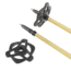 Ultimate Direction FK Pole Carbon, 100 cm 80464318DGY-100
