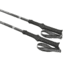 Ultimate Direction FK Pole Carbon, 100 cm 80464318DGY-100