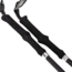 Ultimate Direction FK Ultra Pole Carbon, 115cm, 80470320DGY-115