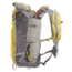 Ultimate Direction Fkt Vest, Flash, Medium/Large, 80467219FSH-M/L