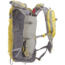Ultimate Direction FKT Vest - Mens, Thunder, Medium/Large, 80467220TH-M/L