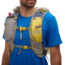 Ultimate Direction FKT Vest - Mens, Thunder, Medium/Large, 80467220TH-M/L