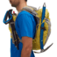 Ultimate Direction FKT Vest - Mens, Thunder, Medium/Large, 80467220TH-M/L