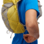 Ultimate Direction FKT Vest - Mens, Thunder, Medium/Large, 80467220TH-M/L