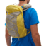 Ultimate Direction FKT Vest - Mens, Thunder, Medium/Large, 80467220TH-M/L