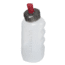 Ultimate Direction Flexform Bottle 350 ml, Clear 80462918CLR
