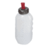 Ultimate Direction Flexform Bottle 600 ml, Clear 80463018CLR