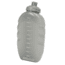 Ultimate Direction Flexform II 500 Bottle, Clear, 80470520