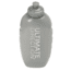 Ultimate Direction Flexform II 500 Bottle, Clear, 80470520