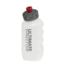 Ultimate Direction FlexForm Water Bottle-Clear-350mL