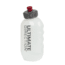 Ultimate Direction FlexForm Water Bottle-Clear-600 ml