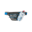 Ultimate Direction Groove Analog Belt, Graphite, Extra Small/Small 80451016GPH-X/S