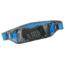 Groove Mono Belt-Graphite-XS/S