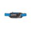 Ultimate Direction Groove Receiver Belt, Graphite, Medium/Large 80451116GPH-M/L