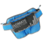 Ultimate Direction Groove Stereo Belt-Graphite-M/L