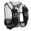 Ultimate Direction Halo Vest - Womens, Black, Medium, 80467419BK-MD