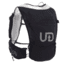 Ultimate Direction Halo Vest - Womens, Black, Medium, 80467419BK-MD