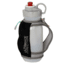 Ultimate Direction Handy 20 Water Bottle-Black
