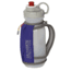 Ultimate Direction Handy 20 Water Bottle-Indigo