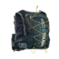 Ultimate Direction Hardrocker Limited Edition Vest, Graphite, Medium 90458316GPH-MD