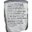 Ultimate Direction Hardrocker Limited Edition Vest, Graphite, Medium 90458316GPH-MD