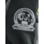 Ultimate Direction Hardrocker Limited Edition Vest, Graphite, Medium 90458316GPH-MD