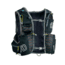 Ultimate Direction Hardrocker Limited Edition Vest, Graphite, Medium 90458316GPH-MD