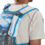 Ultimate Direction Hardrocker Run Vest, Denim, Small, 90458318DN-SM
